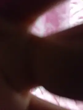 Chat +18 de Kleeber ao vivo