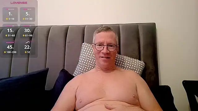 SinfulPulse69 Chat XXX in diretta