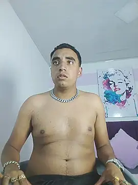 Chat XXX ao vivo de ethan_zone