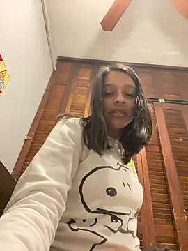 Chat XXX en directo de EverMore_