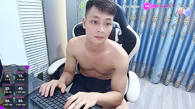 دردشة Naughty___asian الجنسية المباشرة