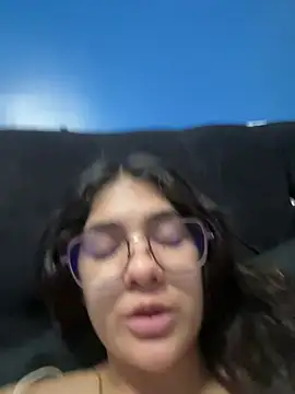 diosa_sofia19のライブXXXチャット