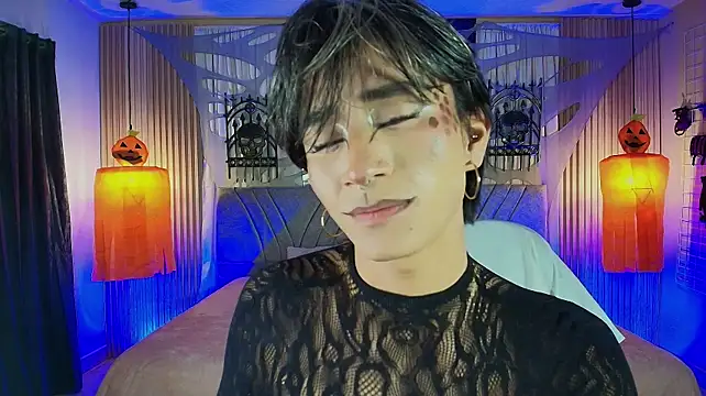 cococumps 即時 XXX 聊天