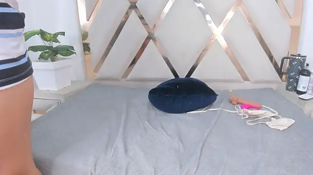 mitch_asm XXX чат на живо