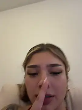Ariannaa_1 라이브 XXX 채팅
