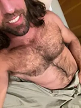 TeddyBearXX live XXX chat