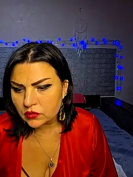 kataleya94: απευθείας συνομιλία ΧΧΧ