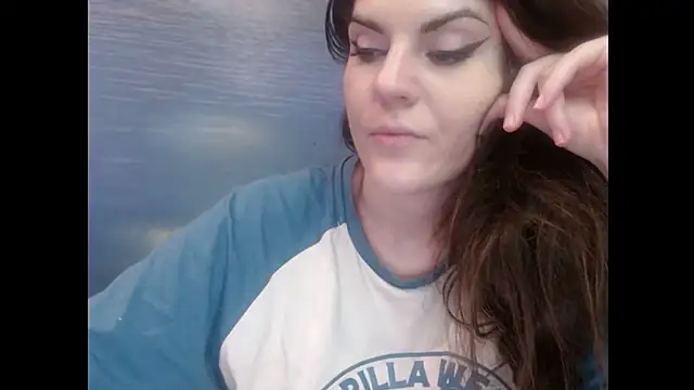 AliceTailor's Live XXX Chat