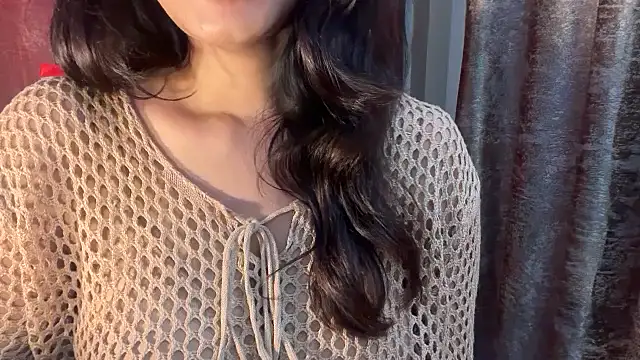 Cupid_of_Hearts' Live XXX Chat