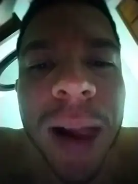 Sexmenfull live XXX chat