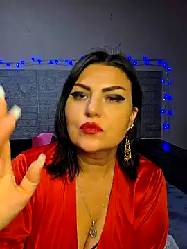 kataleya94 라이브 XXX 채팅