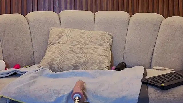 anellejones Chat XXX live