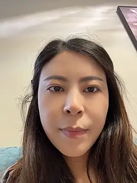 YaoYao8888 라이브 XXX 채팅