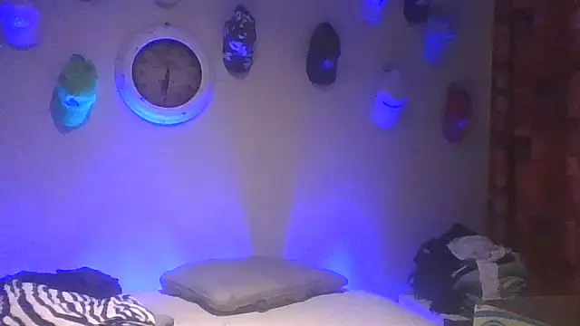 Timson00001 live XXX chat