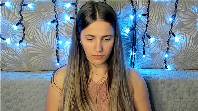 MaggieCake's Live XXX Chat