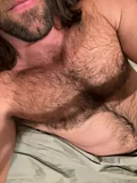 TeddyBearXXn Live XXX chat