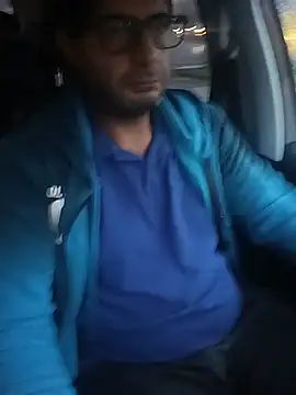 Chat +18 de Ditutto78 ao vivo