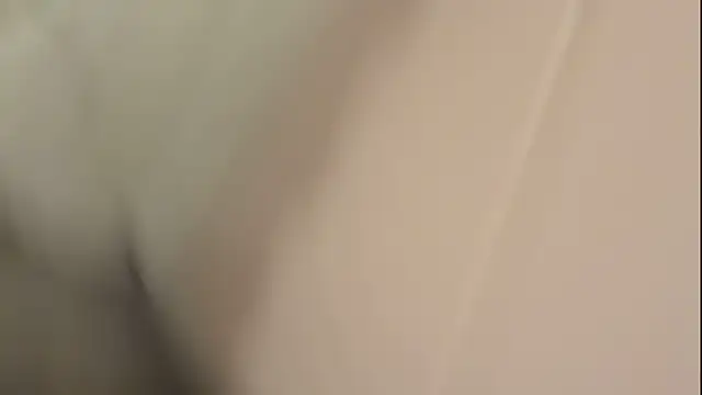 TXRyan1996 Live XXX-chat