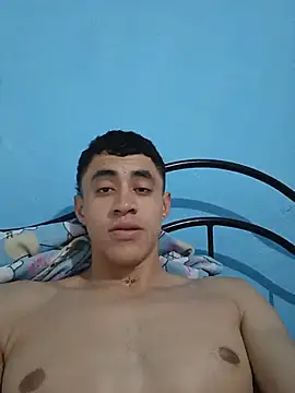 Онлайн чат XXX Cris-h