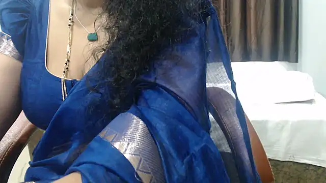 sunitha-3 Chat XXX live