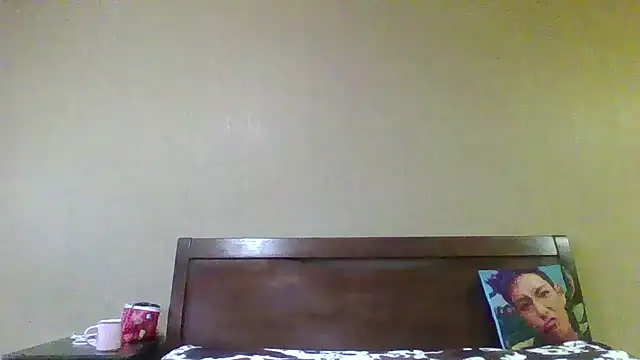 SelinaLovqx Live XXX-Chat