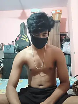 Fucker_111 Chat XXX live