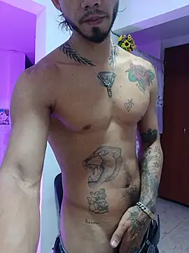 Niick01_ XXX чат на живо