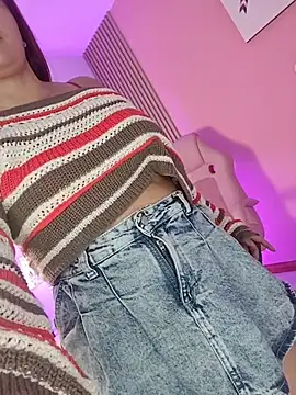 BlastedPolin Live XXX chat