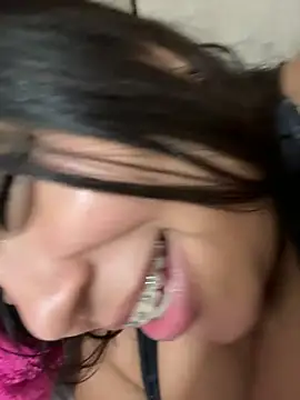 دردشة emily_morgam الجنسية المباشرة