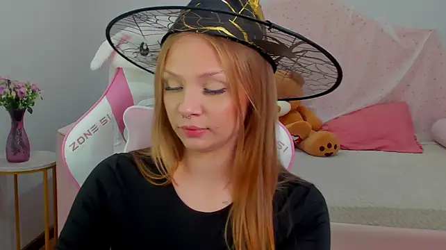 IowaBrosnann Live XXX chat