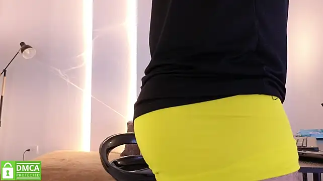 Jake_muller2 লাইভ XXX চ্যাট