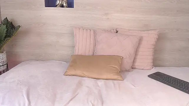 Show de Sapphire_Gray na webcam