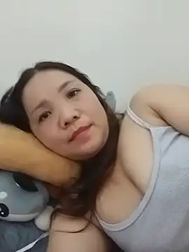 kittyplay2 Obrolan Langsung XXX