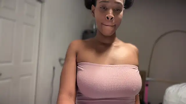 Cum2Charm 라이브 XXX 채팅