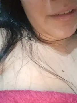 PrincesinhaDeh 라이브 XXX 채팅