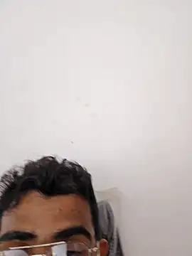 nudedoctor1 现场XXX聊天