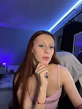 mililissa 라이브 XXX 채팅