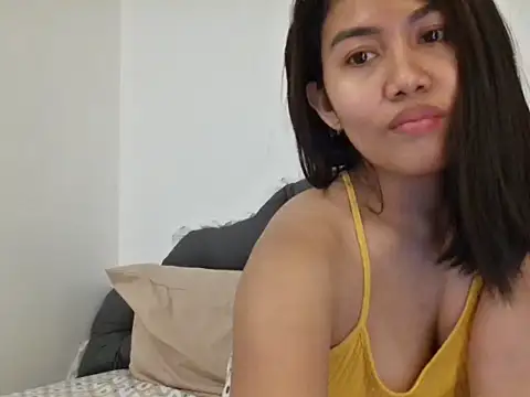 ursweetdoll4u Live XXX-Chat