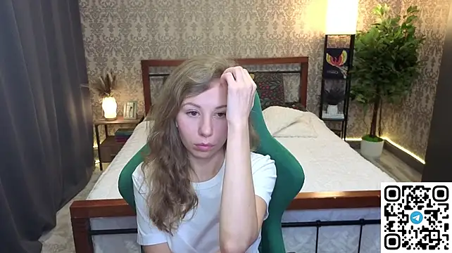Lill_Ana Live XXX-chat