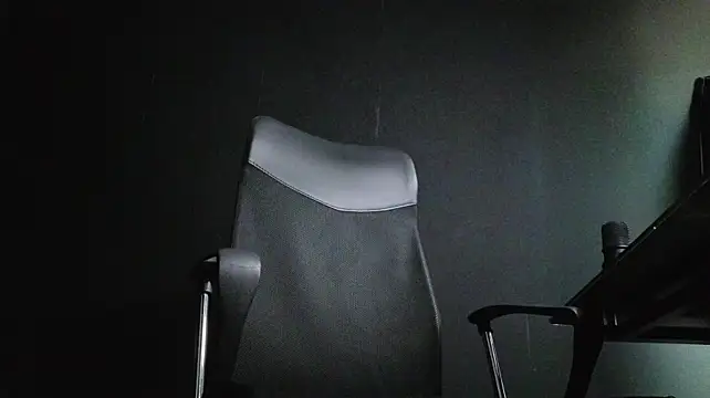 FelixStarkk Live XXX-Chat