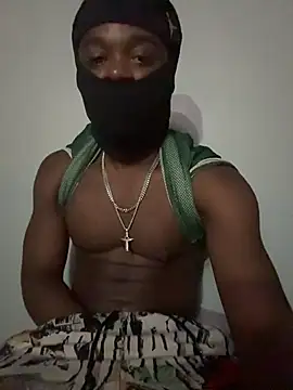 TheMightyDxXx Chat XXX live
