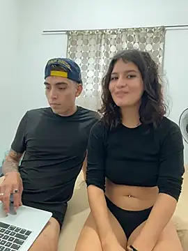 JASONSEX_ Live XXX-chat