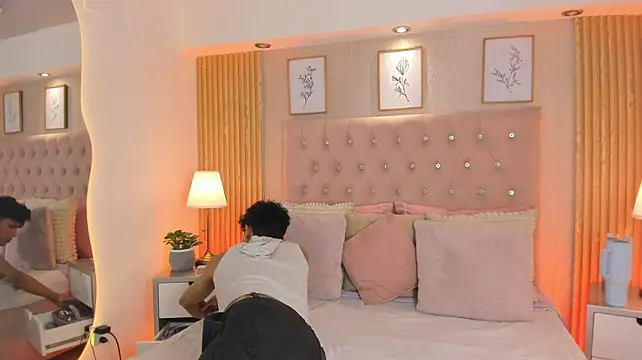 Jonas_Rivers 라이브 XXX 채팅