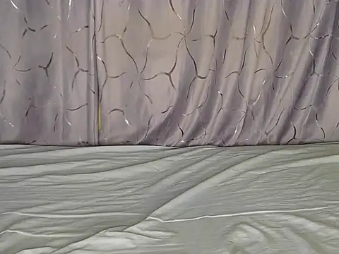 AdamC97 라이브 XXX 채팅