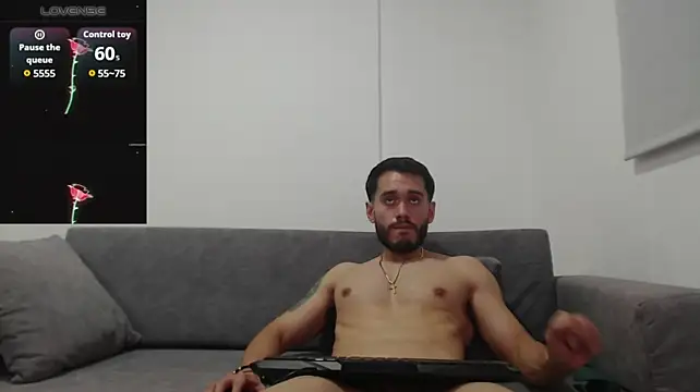 fernandofit_'s Live XXX Chat