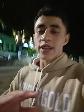 Cris-h Live XXX-Chat