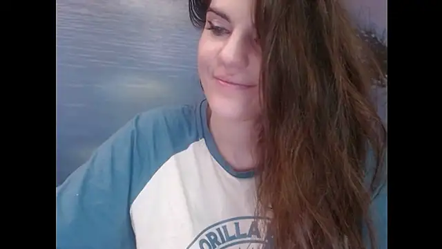AliceTailor Chat XXX in diretta