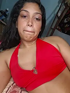 แชท XXX สดของ Putaalexa