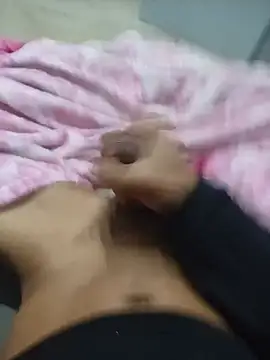 Chat +18 de Kleeber ao vivo