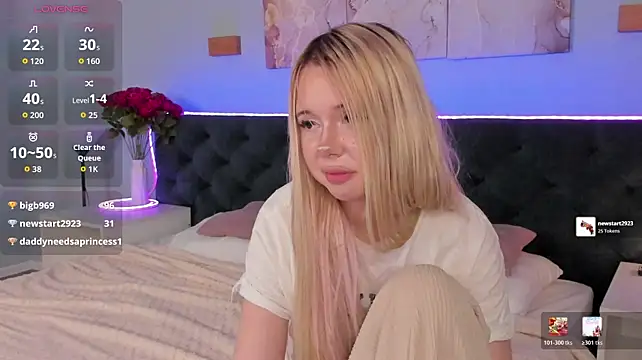 Edna_Martin XXX чат на живо